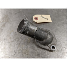 116Q016 Thermostat Housing From 2010 Nissan Rogue  2.5  Japan Built